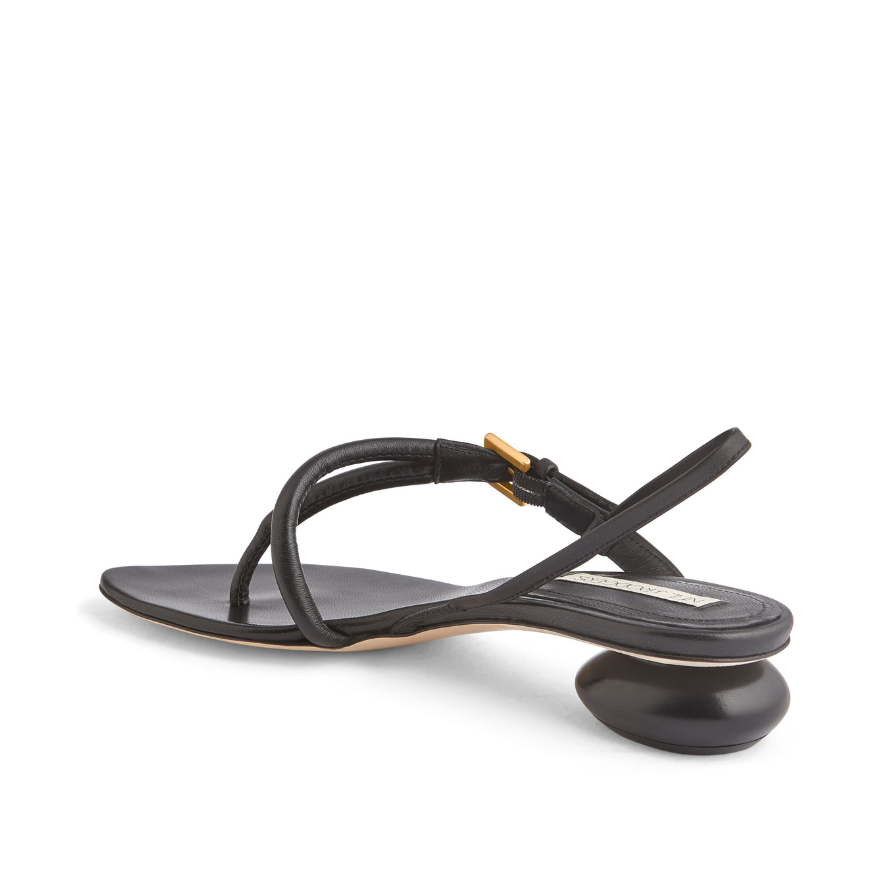 EDDIE SANDAL