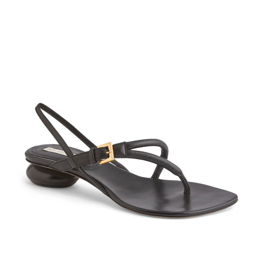 EDDIE SANDAL