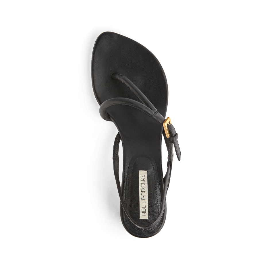 EDDIE SANDAL