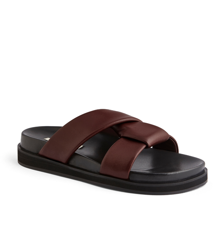 OBI SANDAL - NEIL J. RODGERS