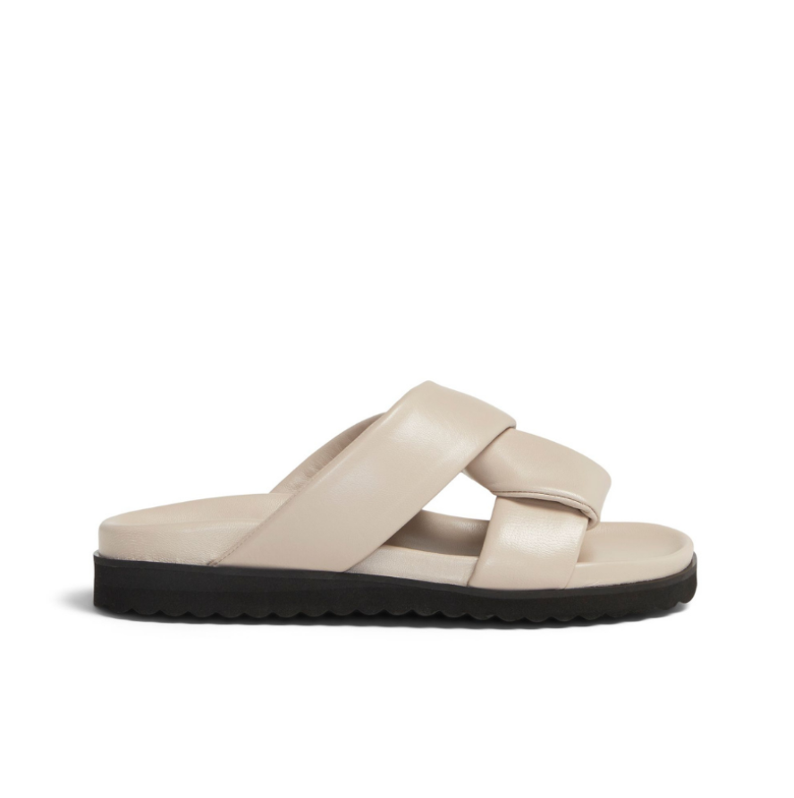 OBI SANDAL