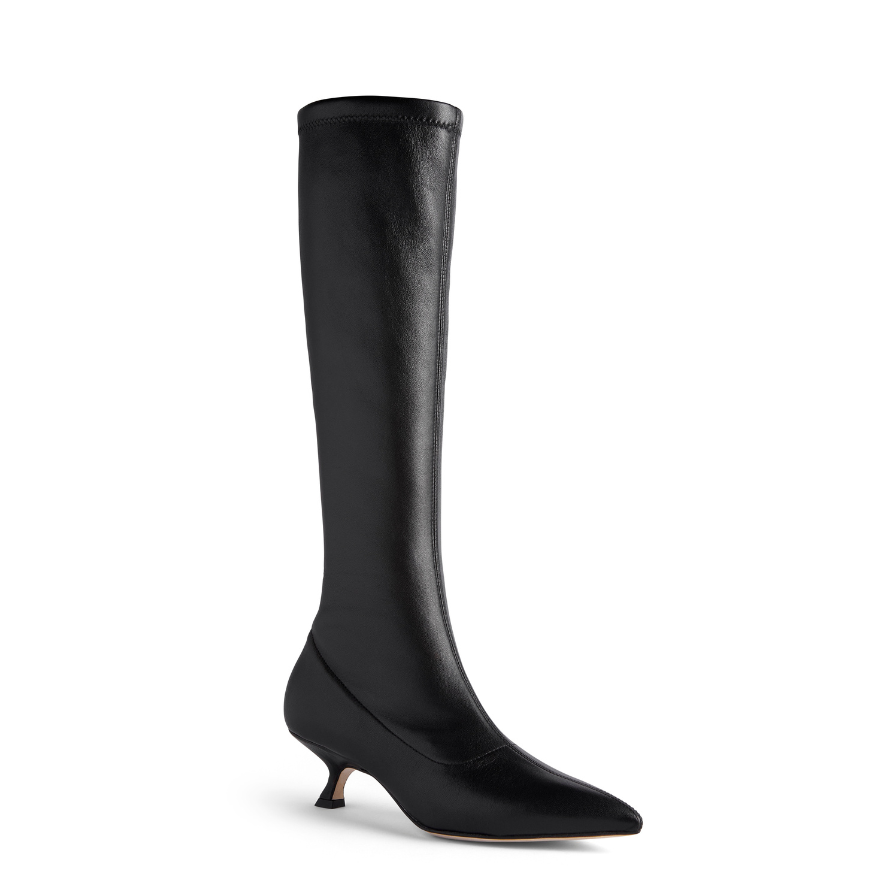 SETA STRETCH BOOT - PREORDER - NEIL J. RODGERS
