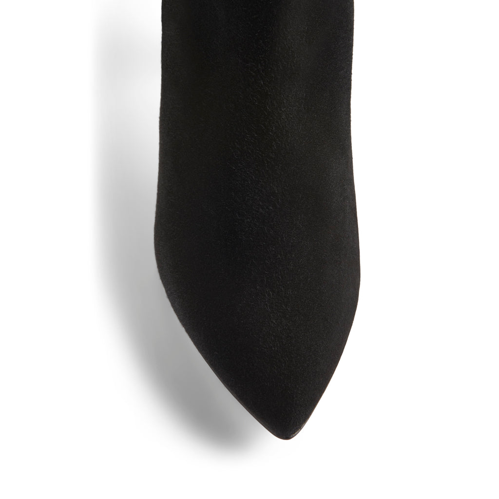 EVA SLOUCH BOOT - PREORDER FOR EARLY OCTOBER DELIVERY - NEIL J. RODGERS