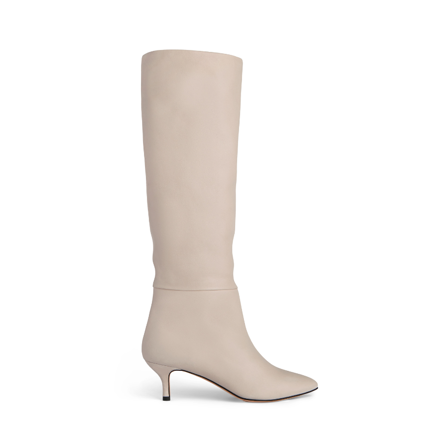 EVA SLOUCH BOOT - NEIL J. RODGERS