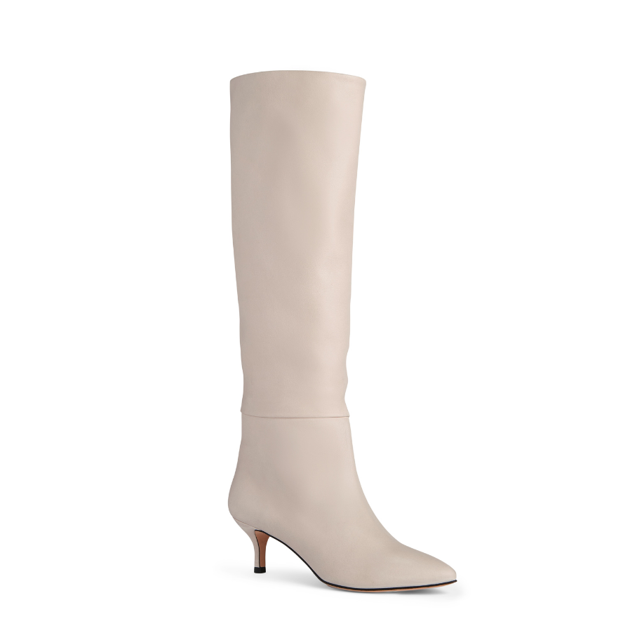 EVA SLOUCH BOOT - NEIL J. RODGERS