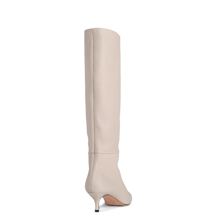 EVA SLOUCH BOOT - NEIL J. RODGERS