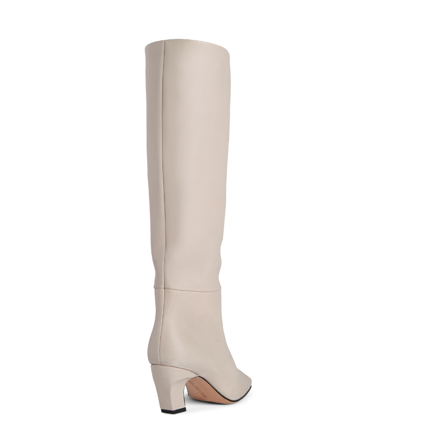 MEG KNEE BOOT - NEIL J. RODGERS