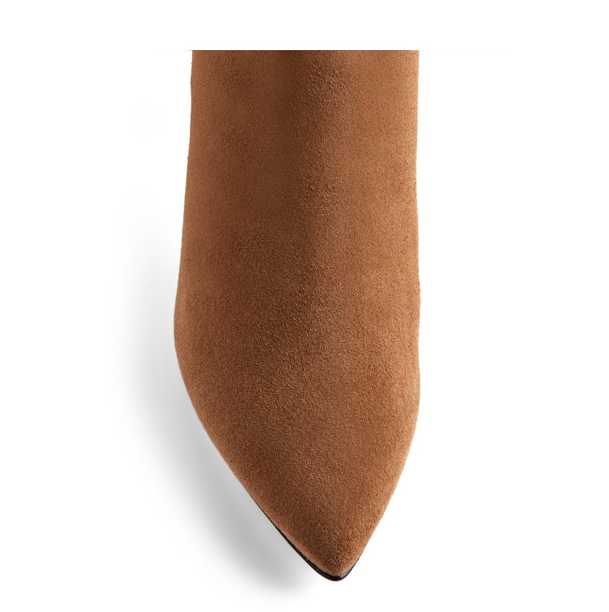 EVA SLOUCH BOOT - NEIL J. RODGERS