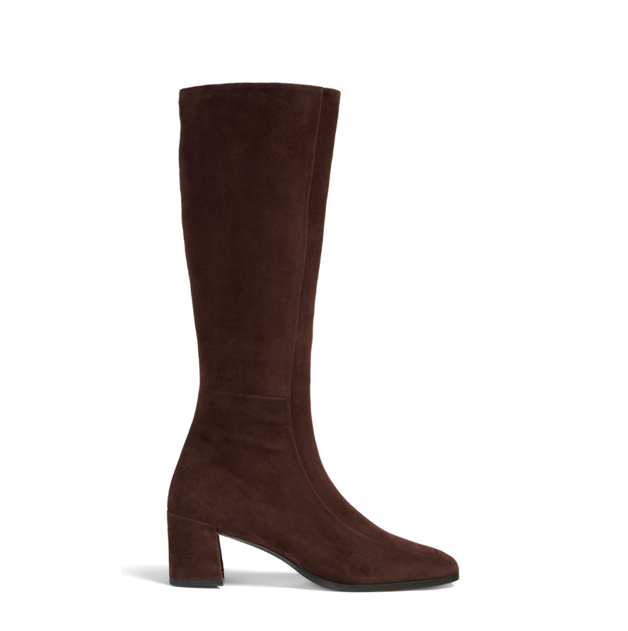 90s boots 2025