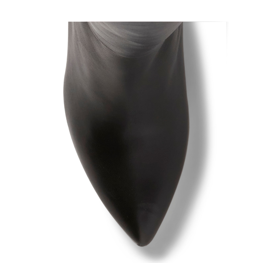 EVA SLOUCH BOOT - NEIL J. RODGERS