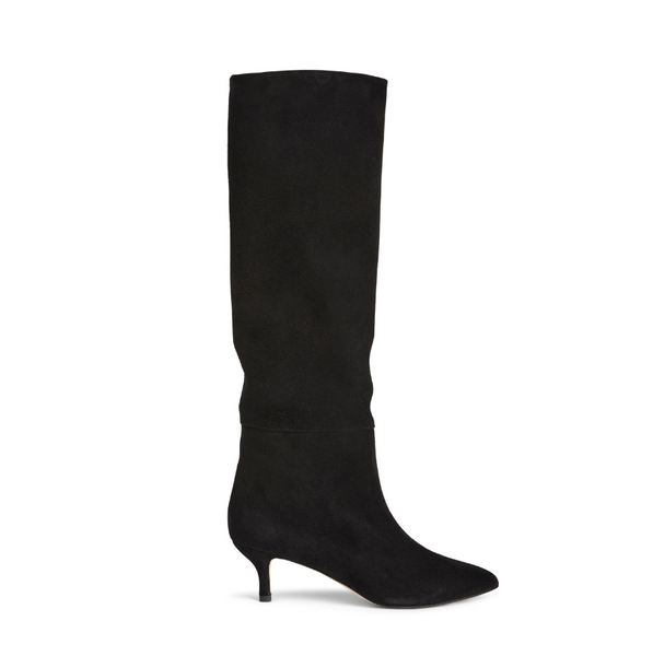 EVA SLOUCH BOOT - PREORDER FOR EARLY OCTOBER DELIVERY - NEIL J. RODGERS