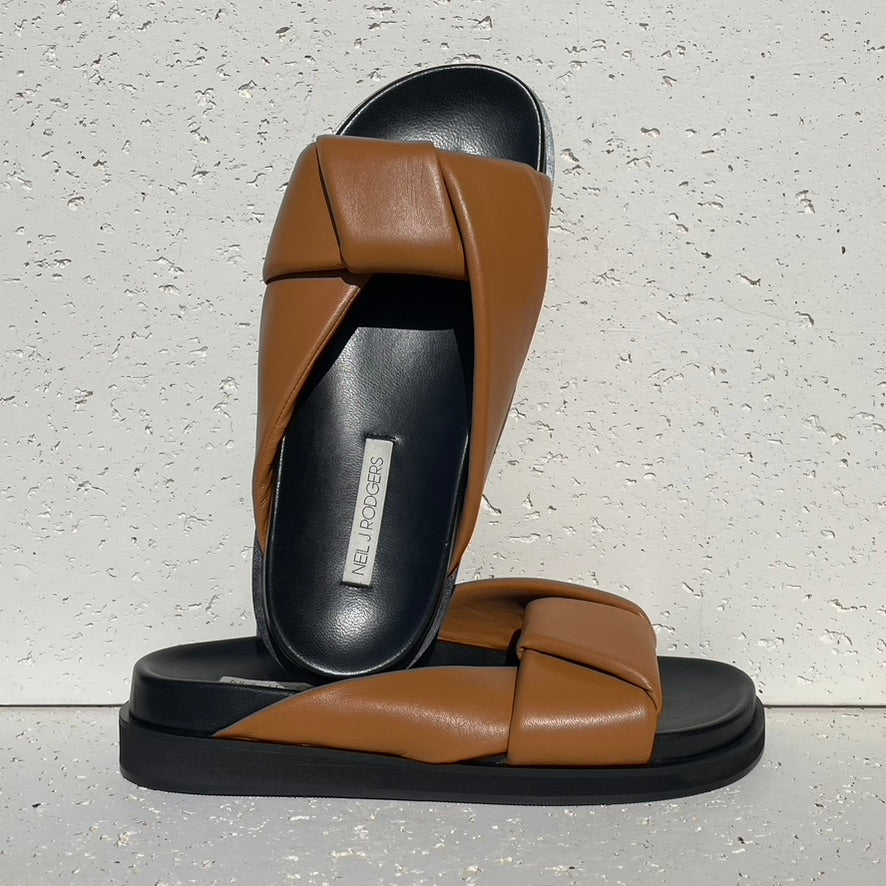 OBI SLIDE - PREORDER