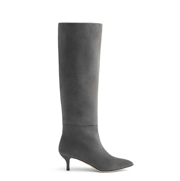 EVA SLOUCH BOOT