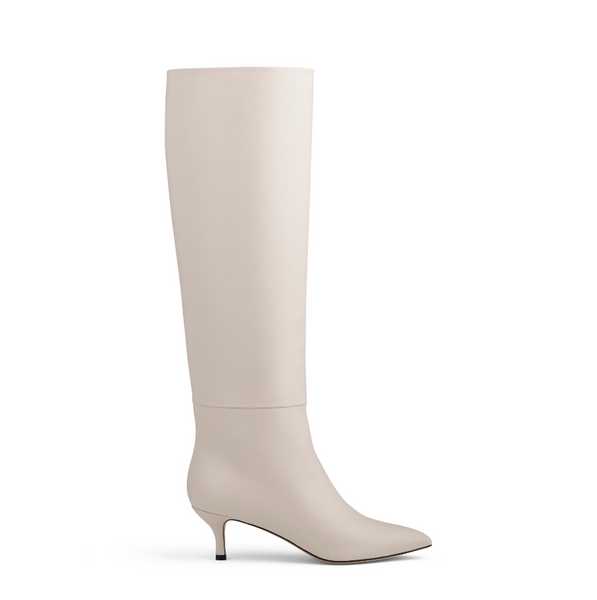 EVA SLOUCH BOOT