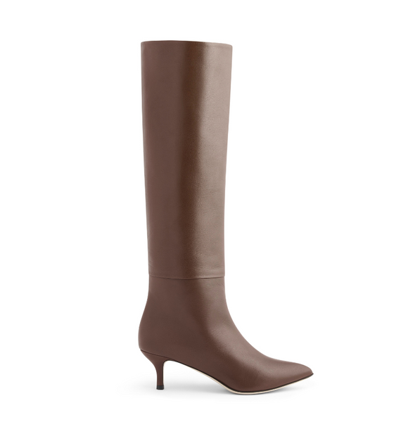 EVA SLOUCH BOOT