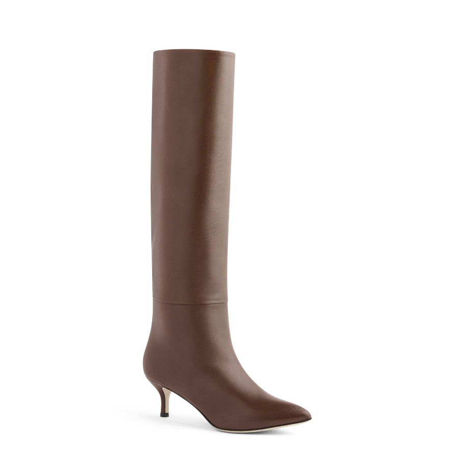 EVA SLOUCH BOOT