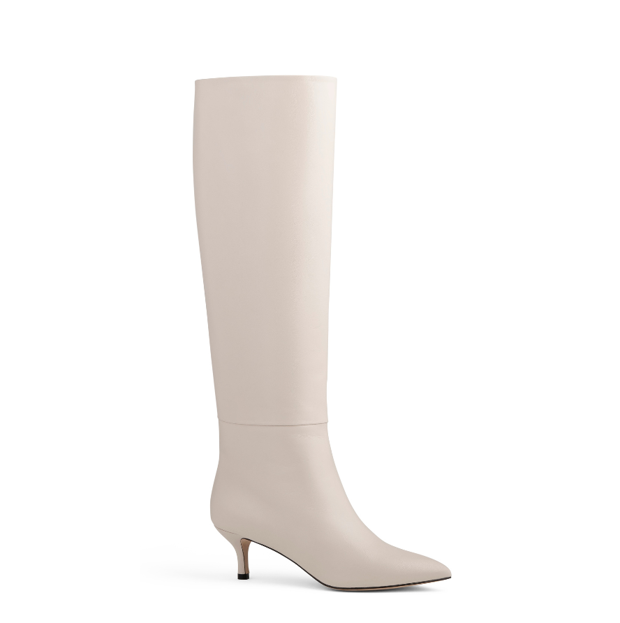 EVA SLOUCH BOOT