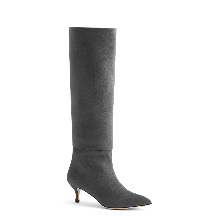 EVA SLOUCH BOOT