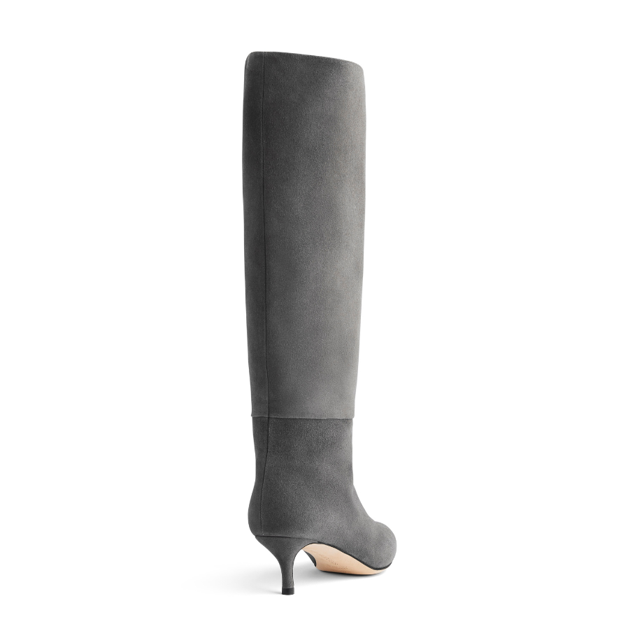 EVA SLOUCH BOOT