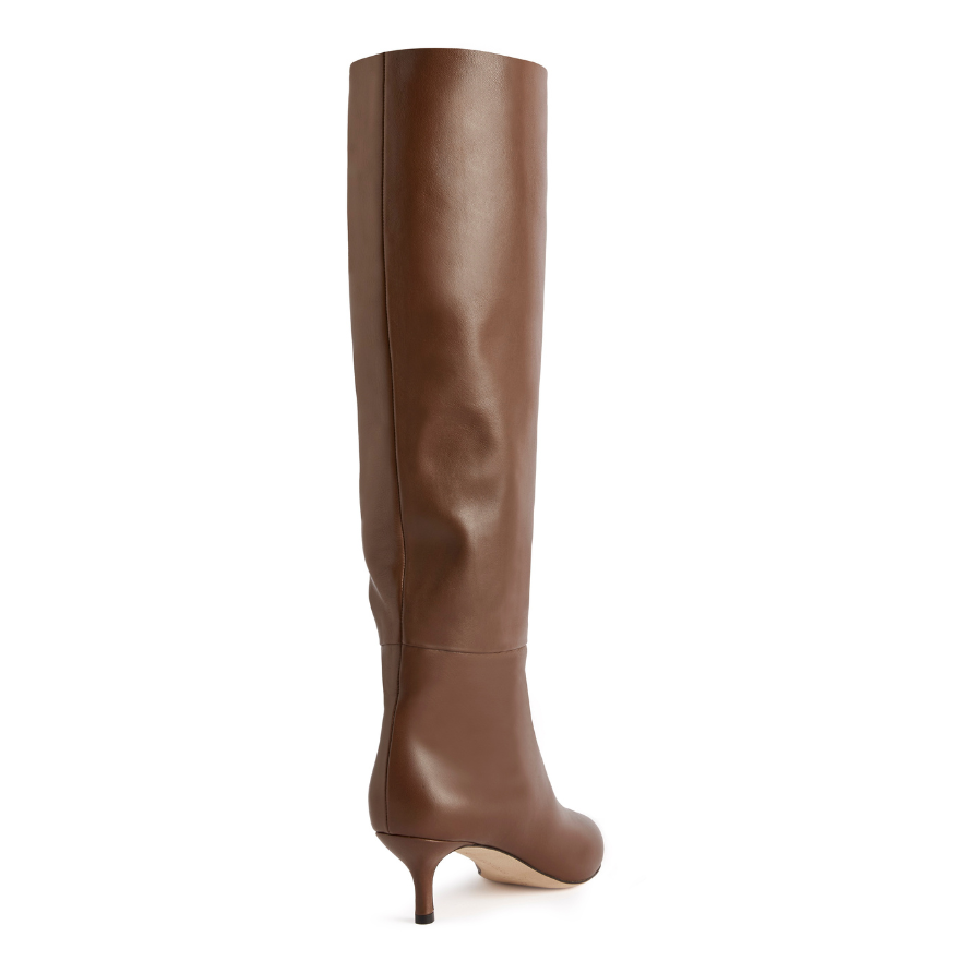EVA SLOUCH BOOT