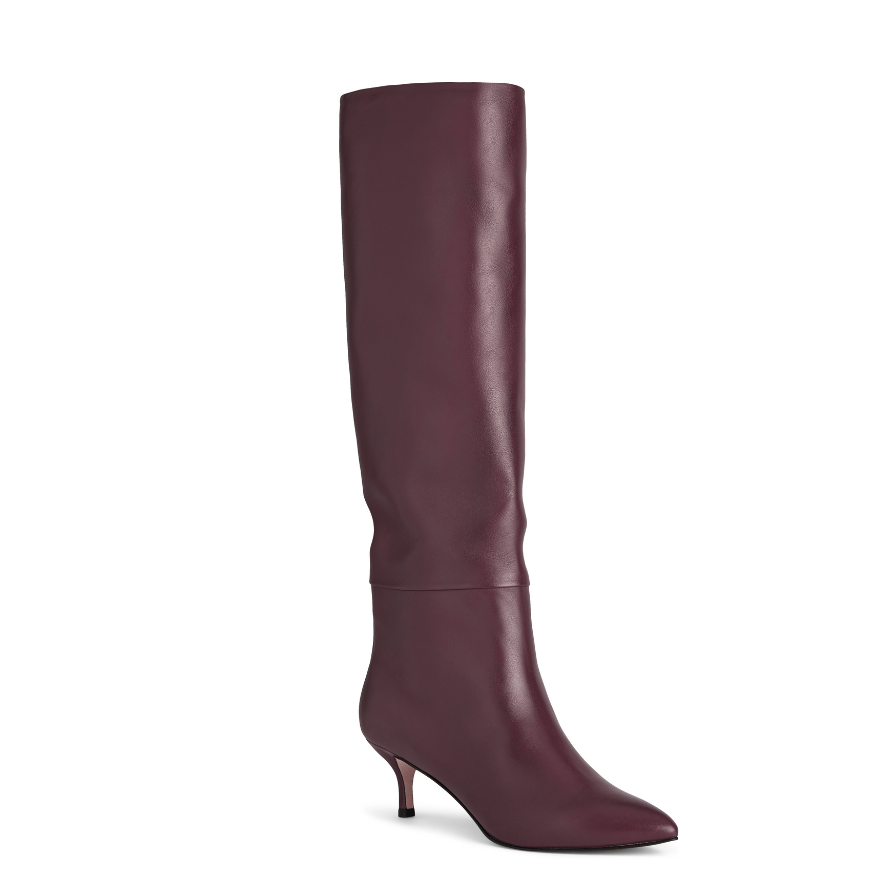 EVA SLOUCH BOOT