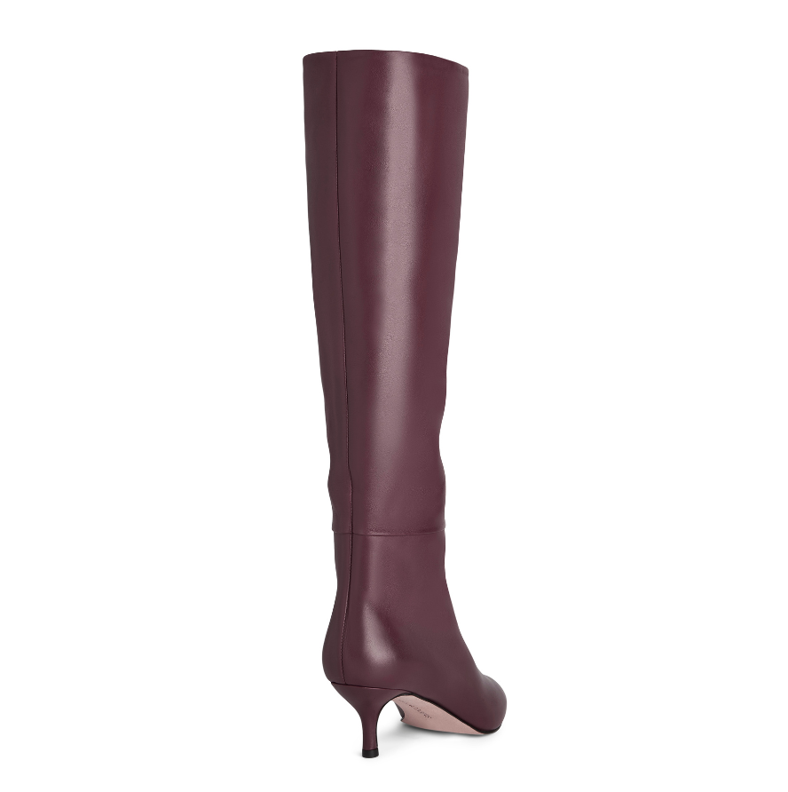 EVA SLOUCH BOOT