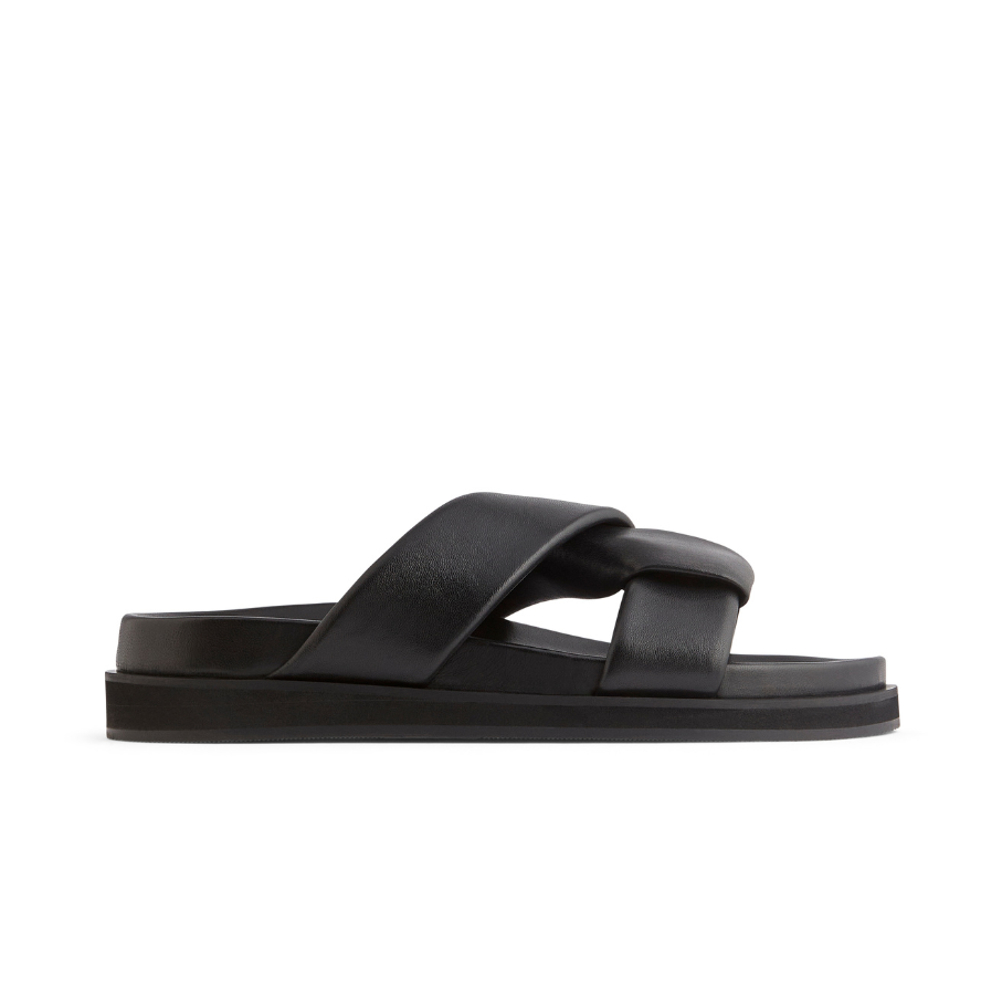 OBI SANDAL - PREORDER