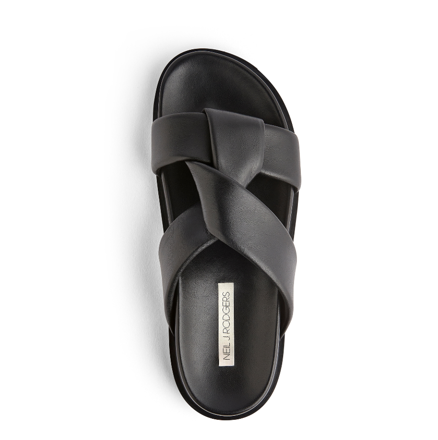 OBI SANDAL - PREORDER