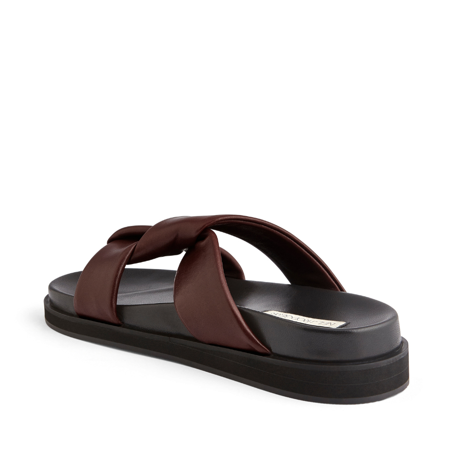 OBI SANDAL - PREORDER