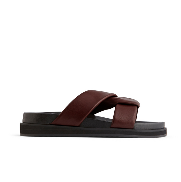 OBI SANDAL