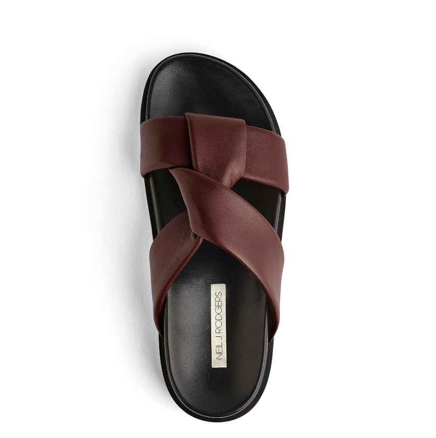 OBI SANDAL - PREORDER