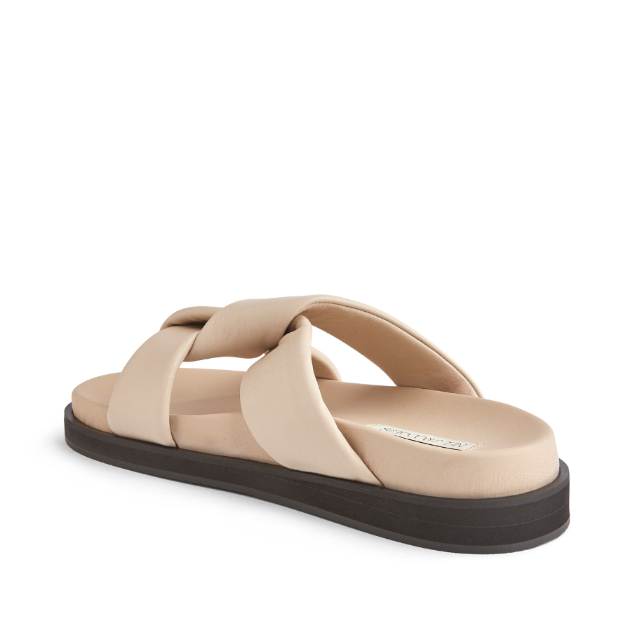 OBI SANDAL - PREORDER