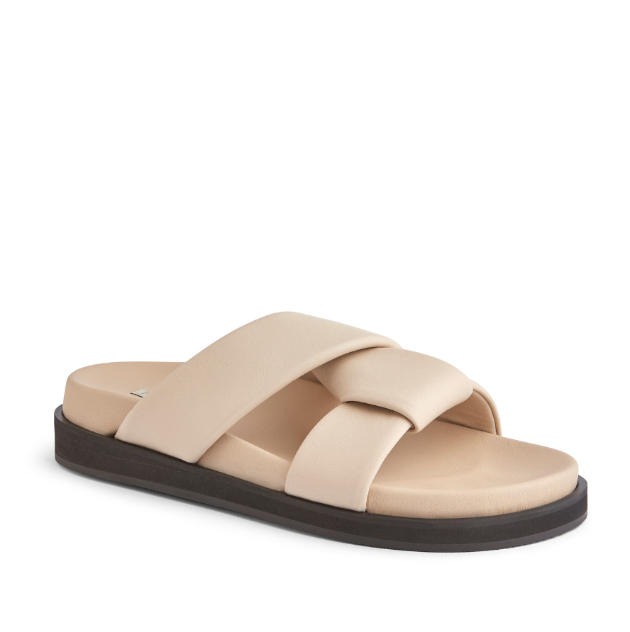 OBI SANDAL - PREORDER