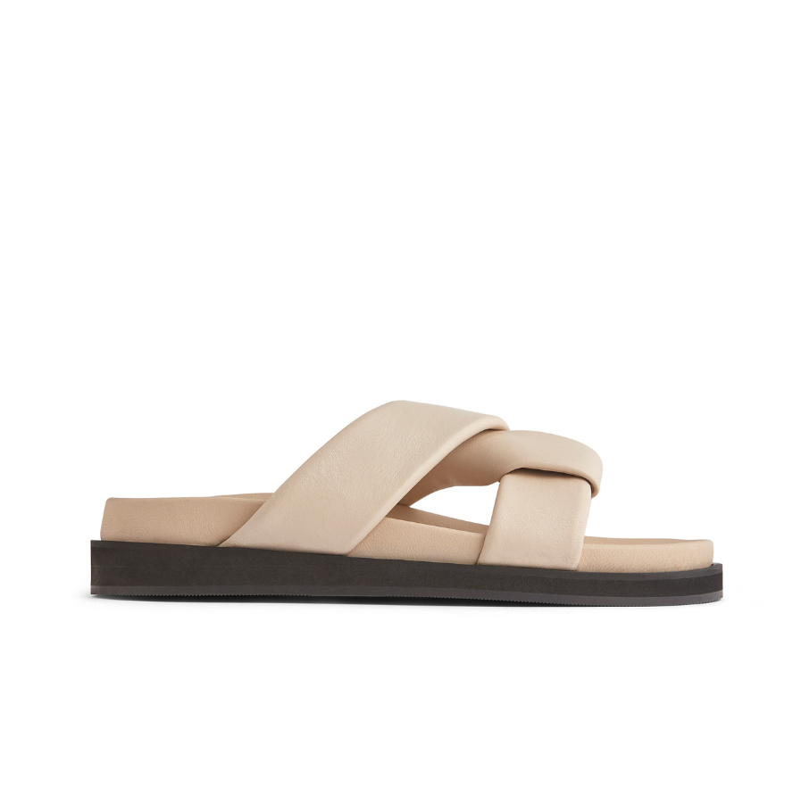 OBI SANDAL - PREORDER