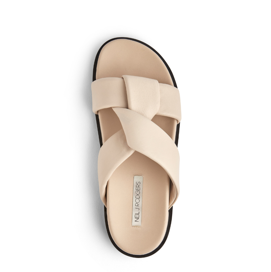 OBI SANDAL - PREORDER