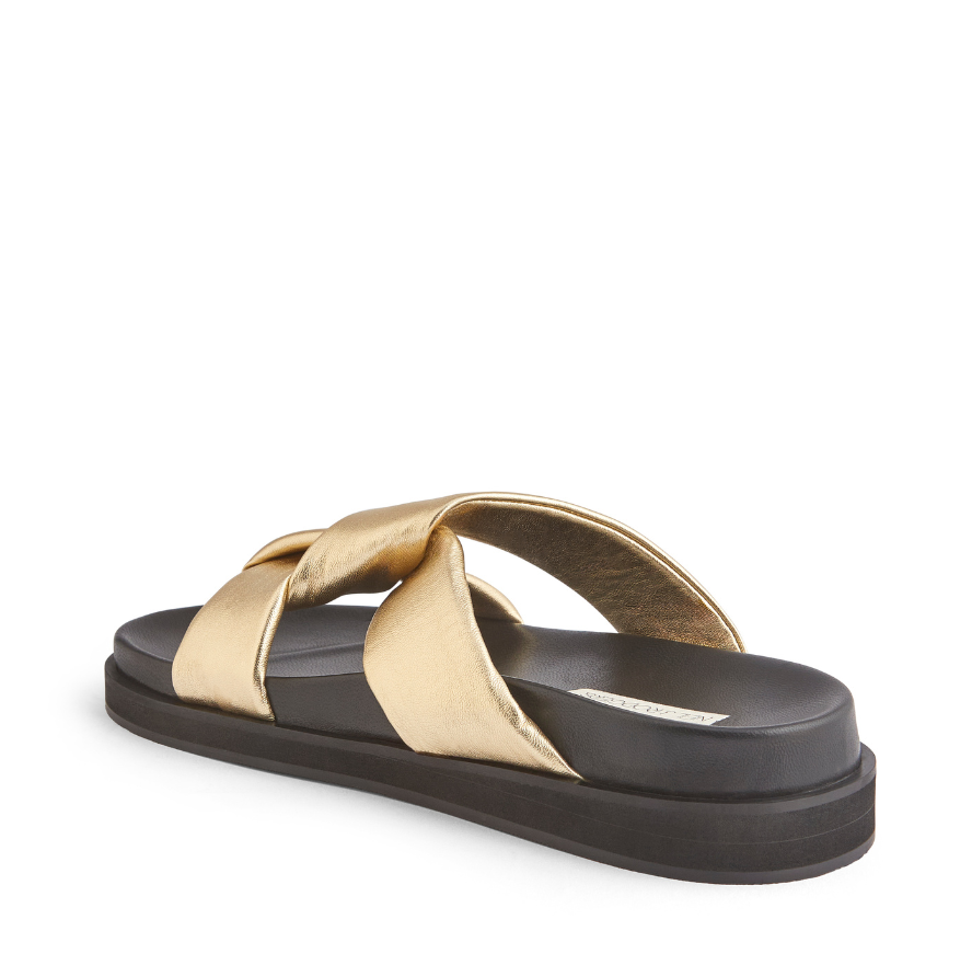 OBI SANDAL - PREORDER