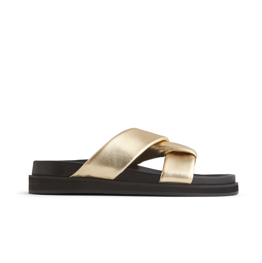 OBI SANDAL - PREORDER