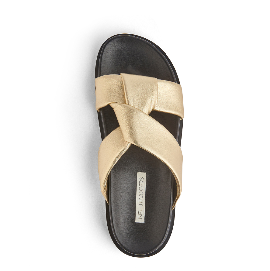 OBI SANDAL