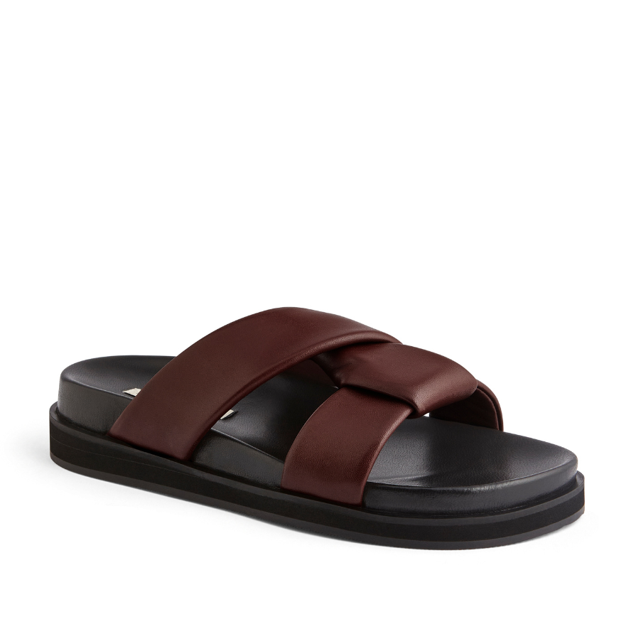 OBI SANDAL